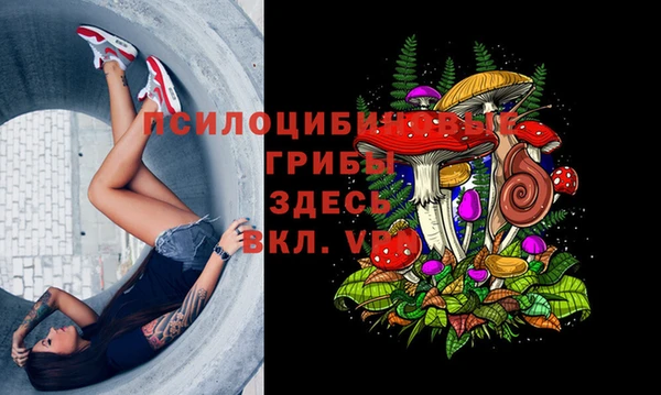 марки nbome Арсеньев