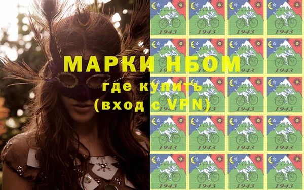 ПСИЛОЦИБИНОВЫЕ ГРИБЫ Баксан