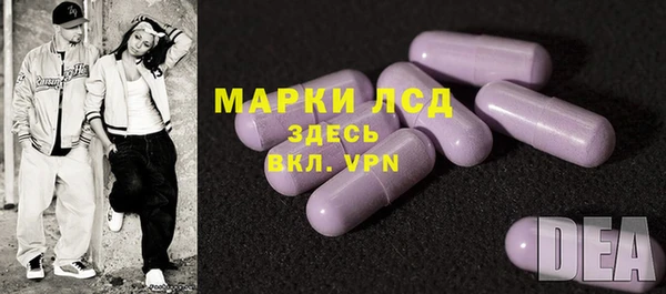 ALPHA PVP Аркадак