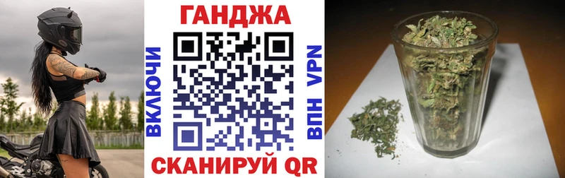 ссылка на мегу tor  купить закладку  Облучье  Марихуана тримм 